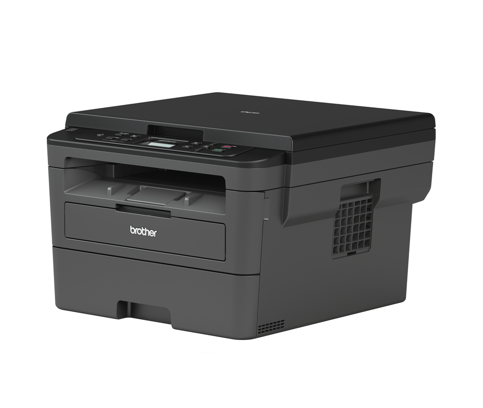 820d23ff03ad3fc43011fb4ffa21192d_B2bProduct.jsonld-product.read_.item_