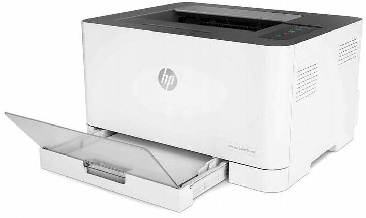 Drukarka-HP-Color-Laser-150nw-WiFi-Producent-HP