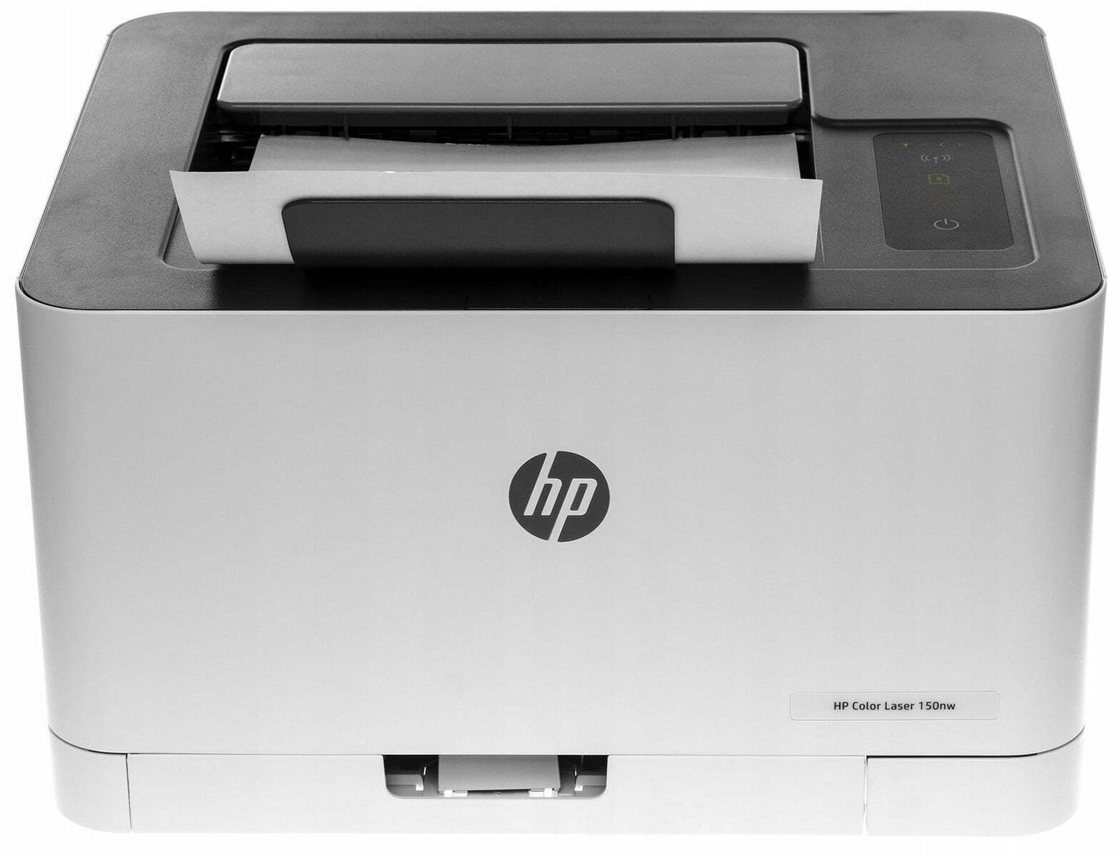 Drukarka-HP-Color-Laser-150nw-WiFi-Technologia-druku-laserowa-kolor