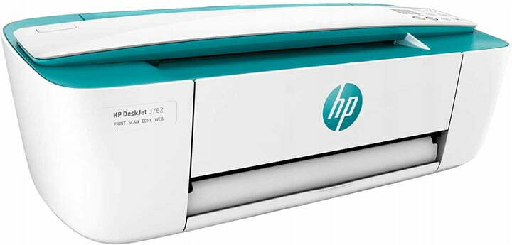 Drukarka-HP-Deskjet-3762-All-In-One-Producent-HP
