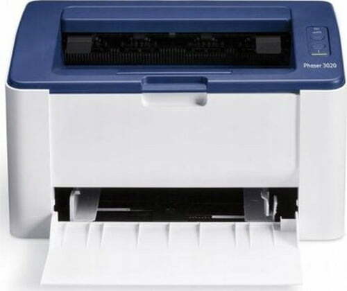 Drukarka-Laserowa-Xerox-Phaser-3020B-3020V_BI-WiFi