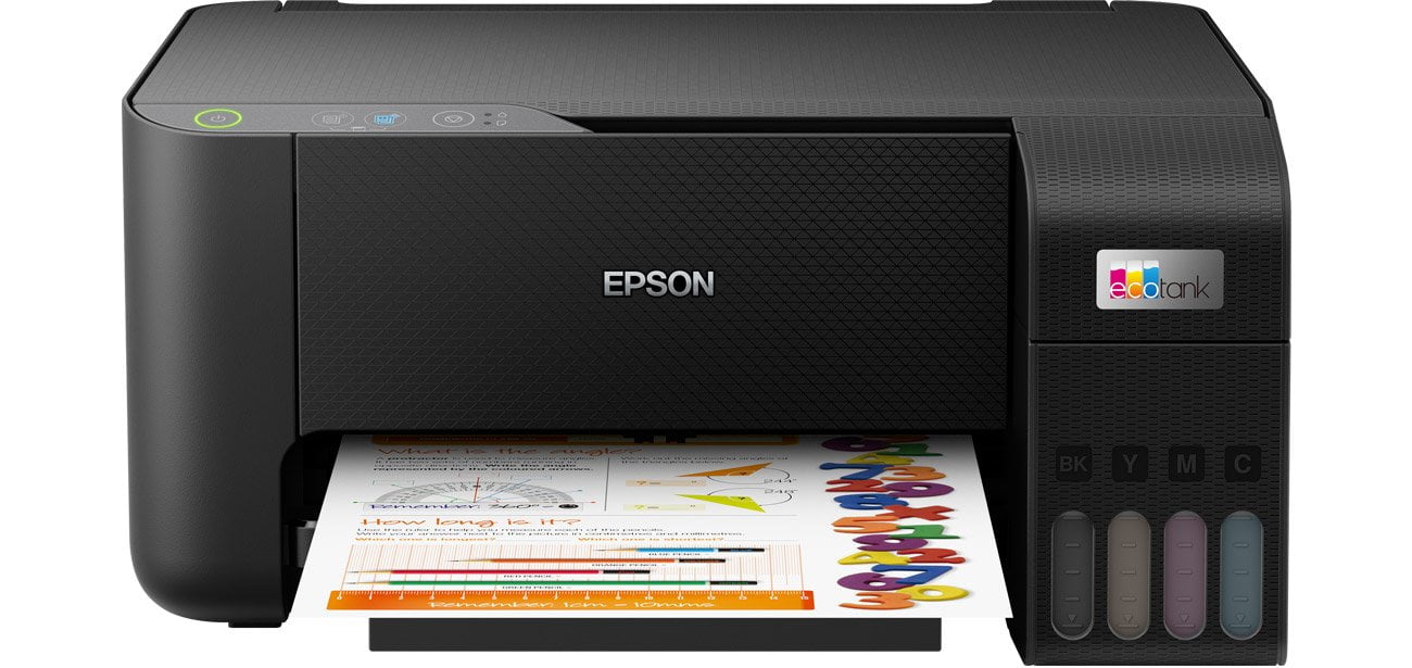 Epson-C11CJ68401-1 (1)