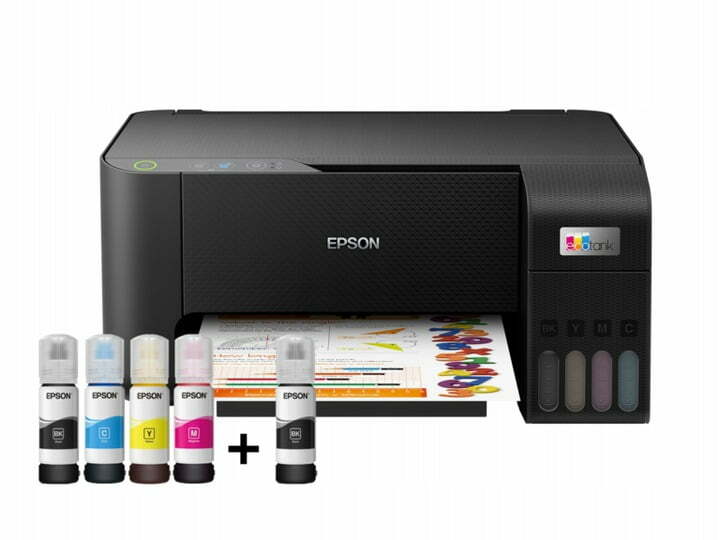 Epson-L3210-MFP-ink-3in1-Urzadzenie-wielofunkcyjne