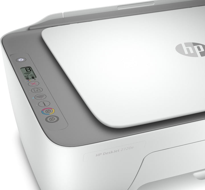 HP-DeskJet-2720E-Urzadzenie-Wielofunkcyjne-Model-2720e