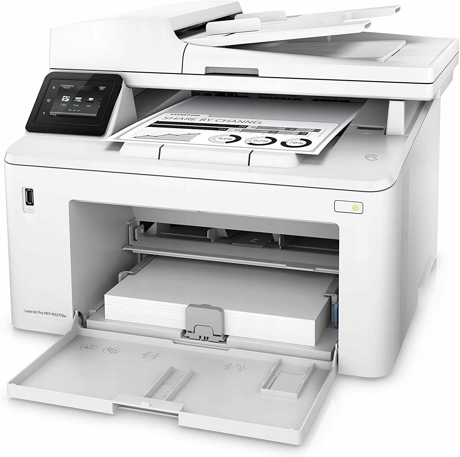 HP-LaserJet-Pro-MFP-M227fdw-drukarka-wielof