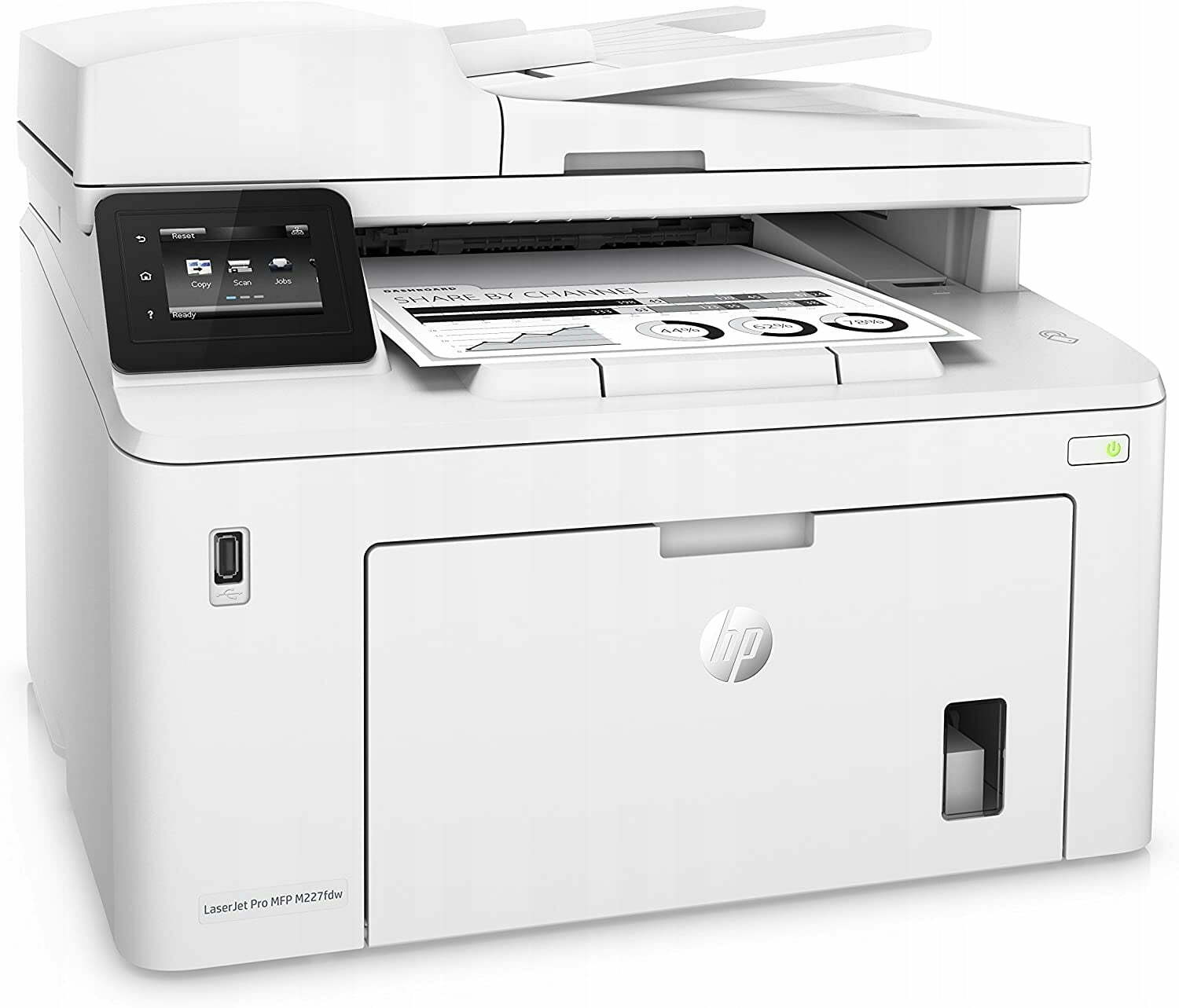 HP-LaserJet-Pro-MFP-M227fdw-drukarka-wielof-EAN-725184115004