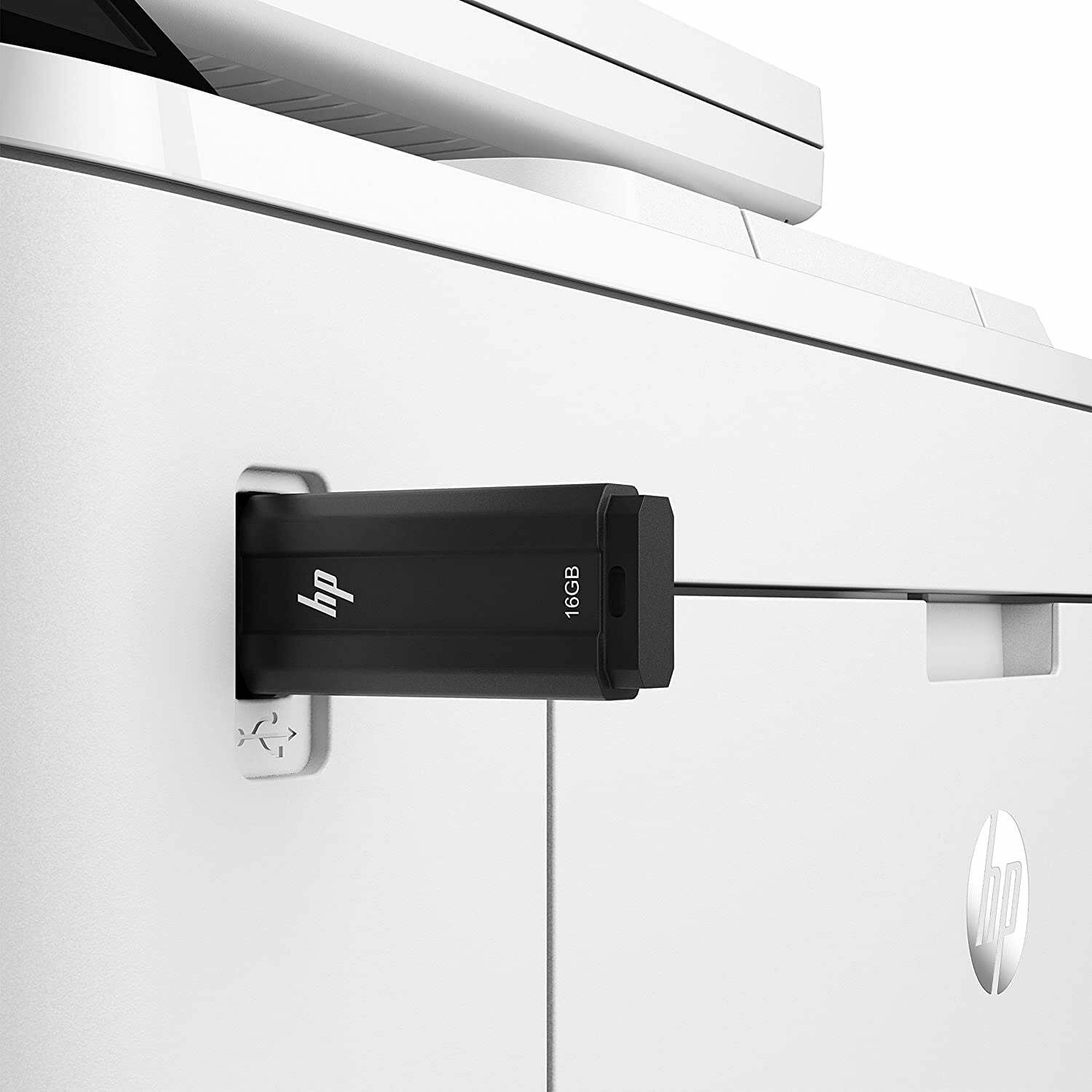 HP-LaserJet-Pro-MFP-M227fdw-drukarka-wielof-Kolor-urzadzenia-bialy