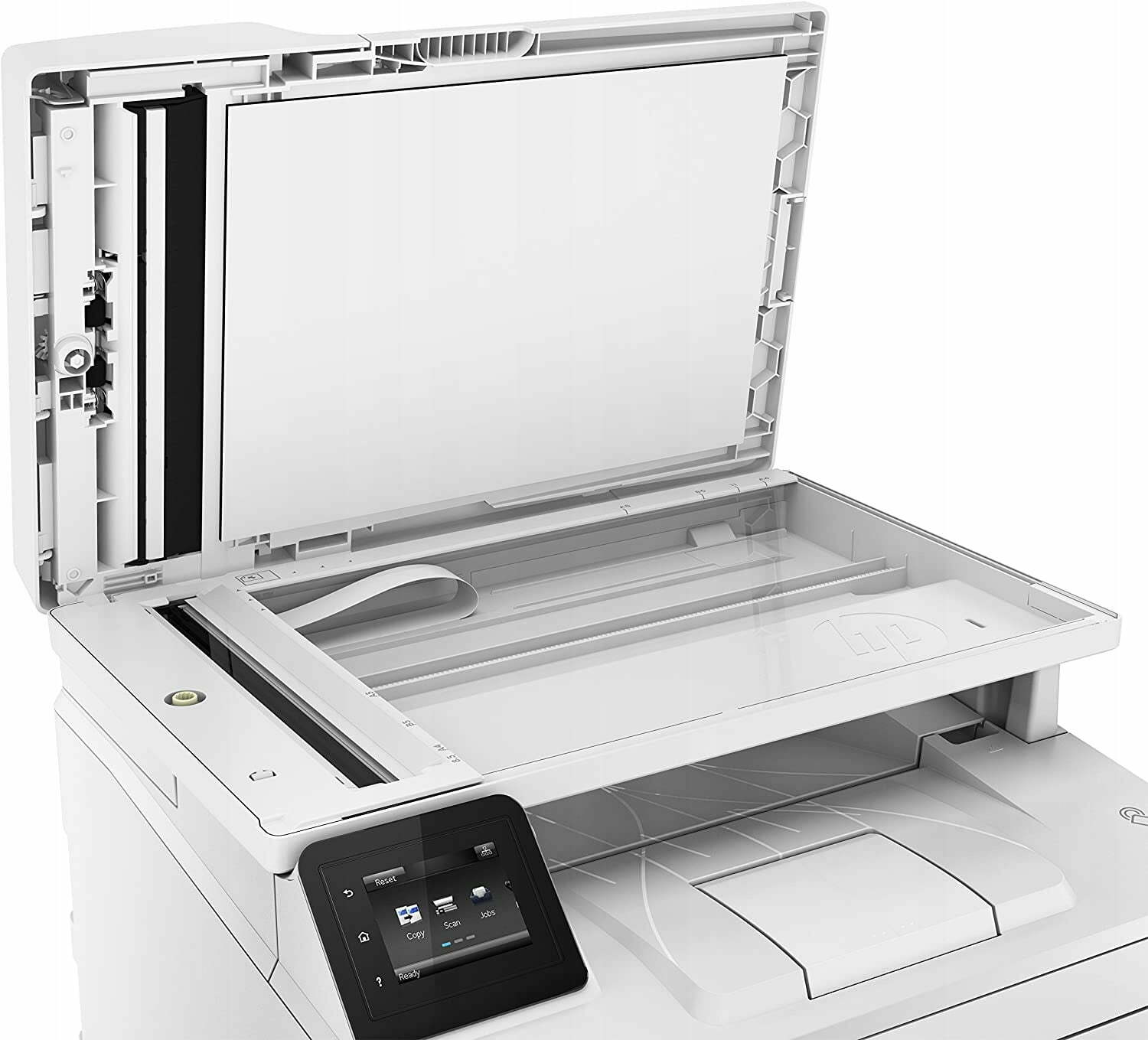 HP-LaserJet-Pro-MFP-M227fdw-drukarka-wielof-Maksymalny-format-papieru-A4