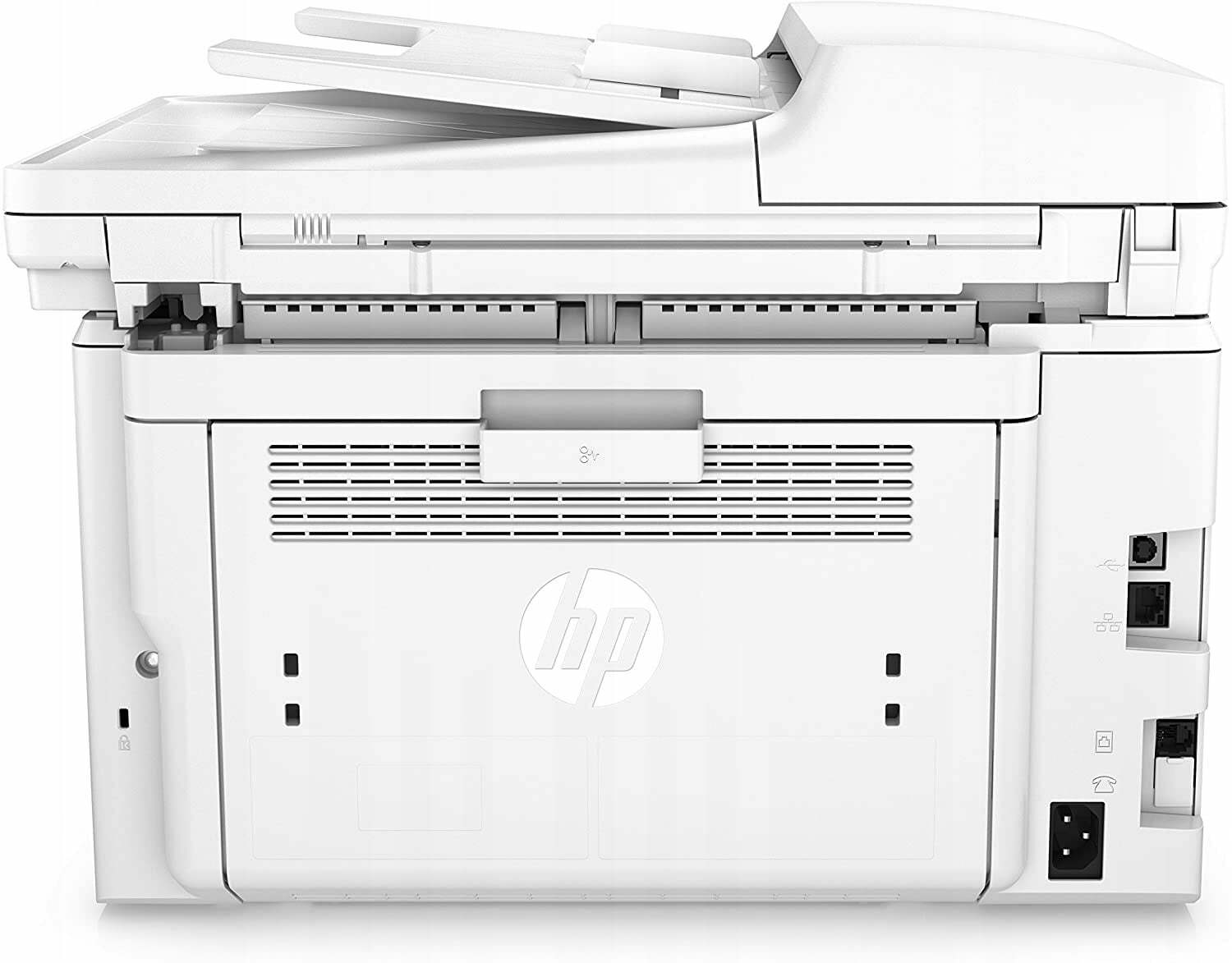 HP-LaserJet-Pro-MFP-M227fdw-drukarka-wielof-Producent-HP