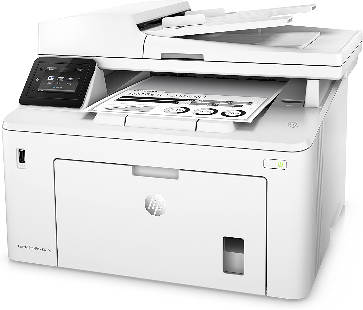 HP-LaserJet-Pro-MFP-M227fdw-drukarka-wielof-Szerokosc-produktu-40-cm