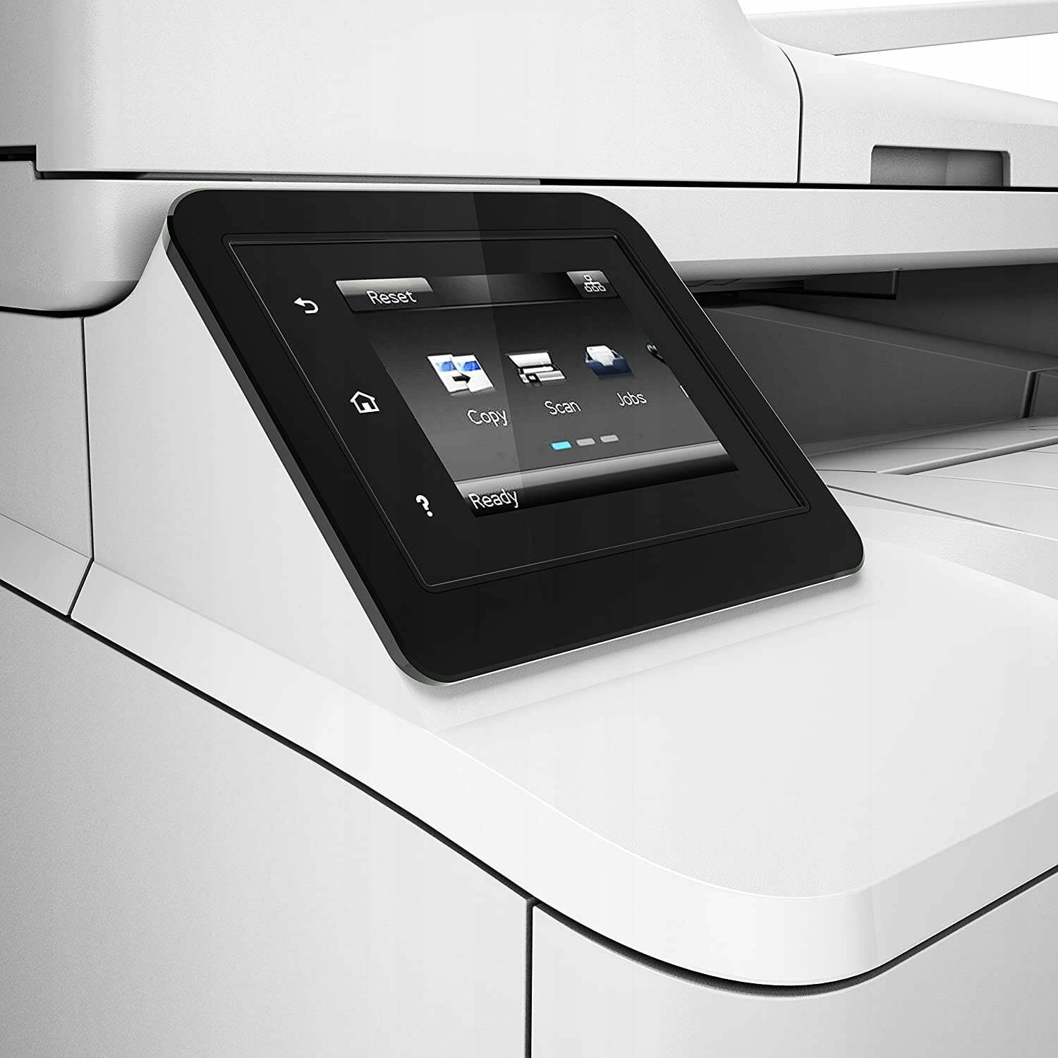 HP-LaserJet-Pro-MFP-M227fdw-drukarka-wielof-Waga-produktu-z-opakowaniem-jednostkowym-31-2-kg