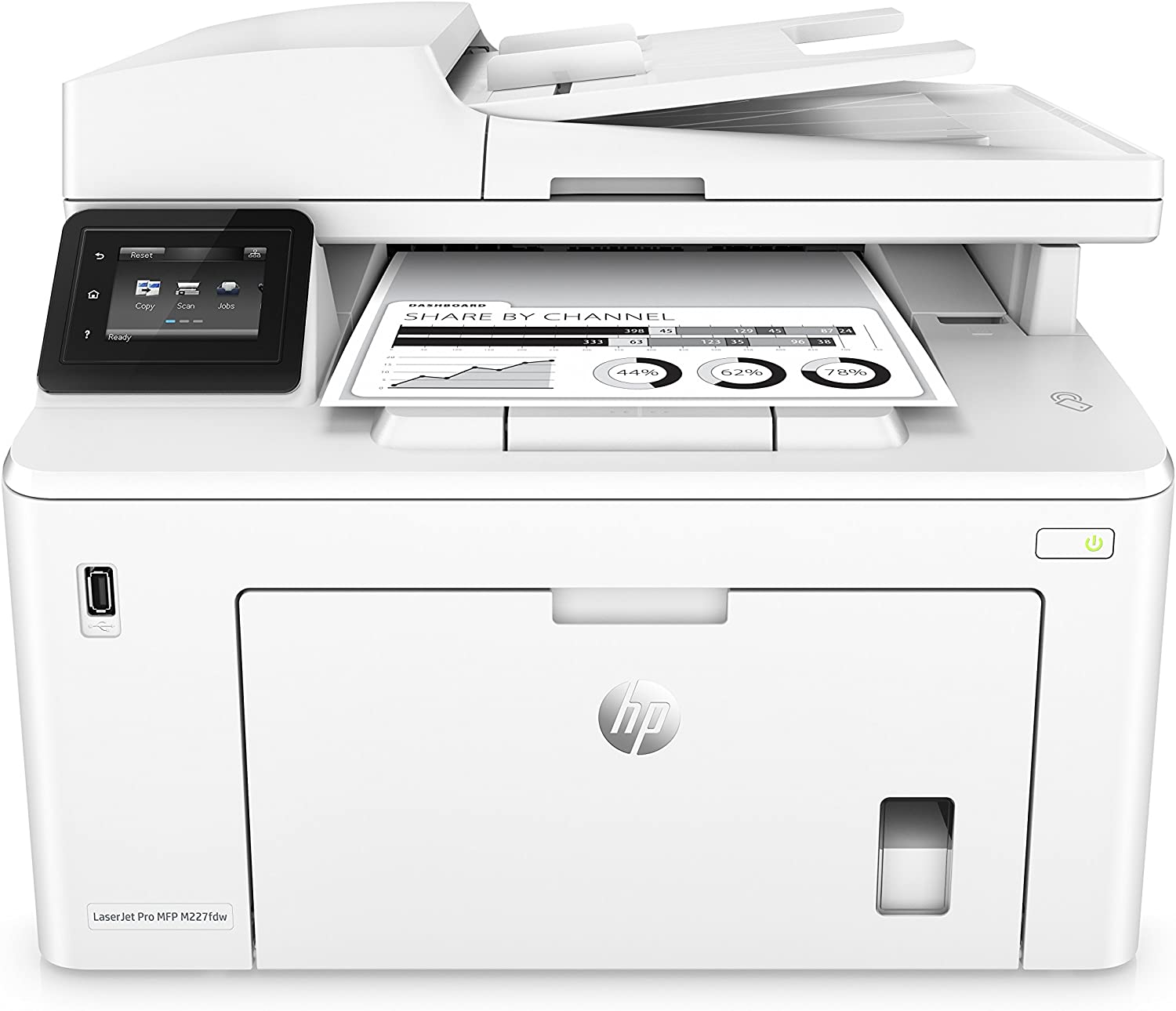 HP-LaserJet-Pro-MFP-M227fdw-drukarka-wielof-Wysokosc-produktu-31-cm