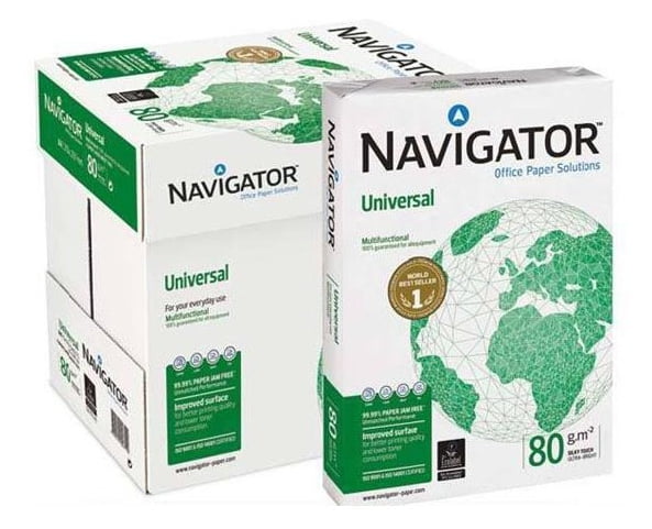 Papier-Ksero-A4-Navigator-Universal-80g-5-RYZ