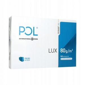 Papier-ksero-A4-80g-161-Pollux-500