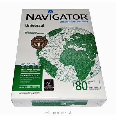 Papier-ksero-A4-80g-NAVIGATOR-Universal