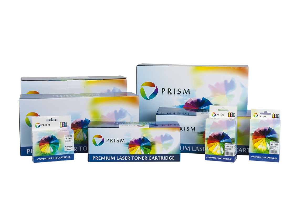 Prism-11
