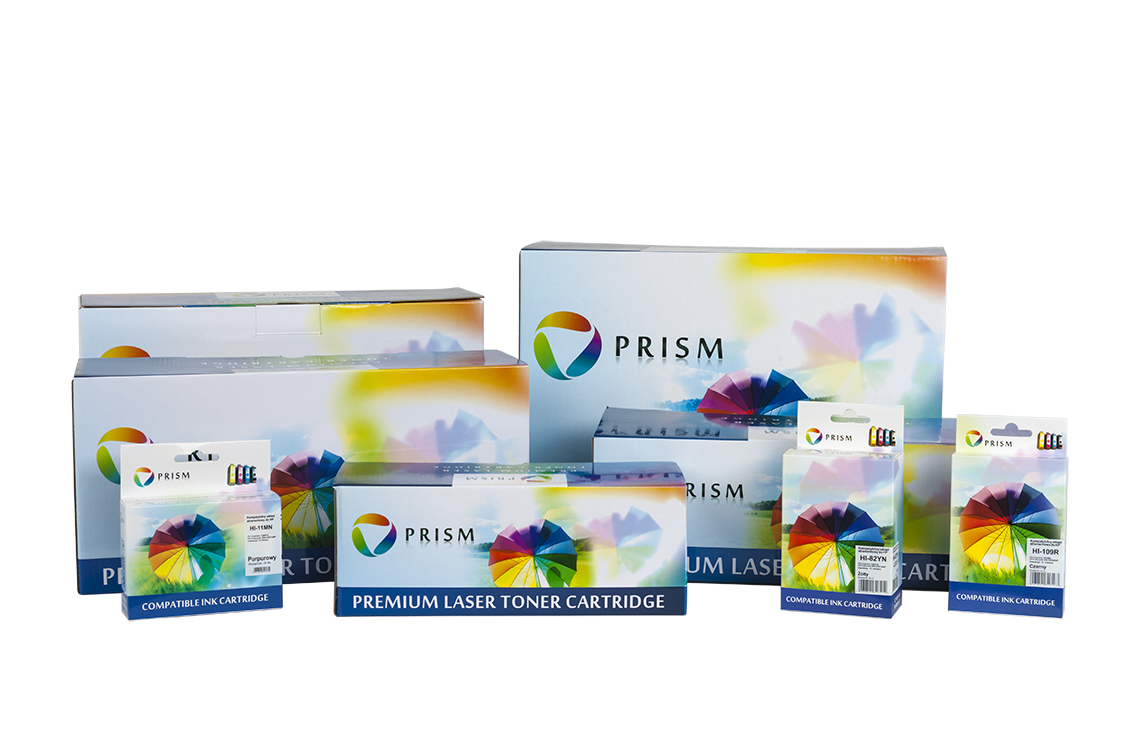 Prism-11