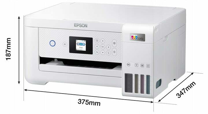 Urzadzenie-wielofunkcyjne-EPSON-EcoTank-L4266-WiFi-Cechy-dodatkowe-wyswietlacz