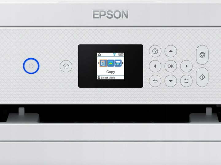 Urzadzenie-wielofunkcyjne-EPSON-EcoTank-L4266-WiFi-Typ-drukarka-wielofunkcyjna