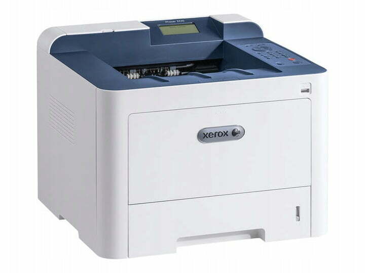 Xerox-Phaser-3330V_DNI-Drukarka-mono-EAN-0095205838947
