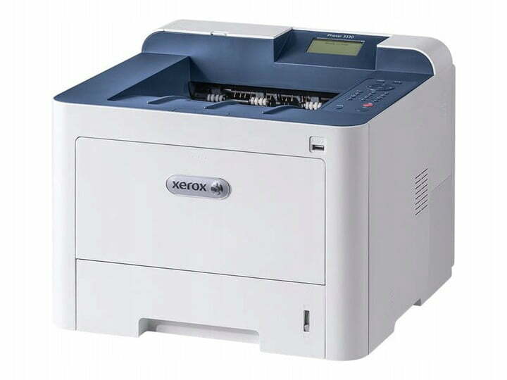 Xerox-Phaser-3330V_DNI-Drukarka-mono-Kod-producenta-3330V_DNI