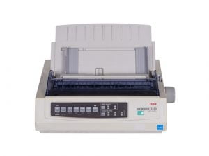 drukarka-iglowa-oki-ml-3320-lpt-usb-uzywana-okiml320lptusb-uzywany (1)