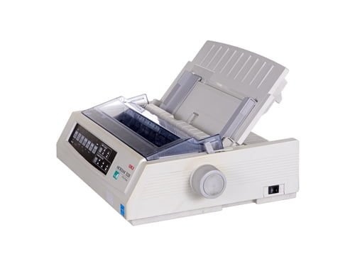 drukarka-iglowa-oki-ml-3320-lpt-usb-uzywana-okiml320lptusb-uzywany (2)