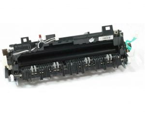 ff395f87469b55faee4a9ec667874ac0_B2bProduct.jsonld-product.read_.item_