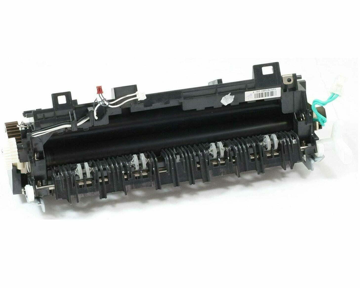 ff395f87469b55faee4a9ec667874ac0_B2bProduct.jsonld-product.read_.item_