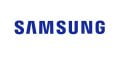 samsung-logo-2017-3na2-1050x525