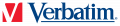 Verbatim_Logo.svg