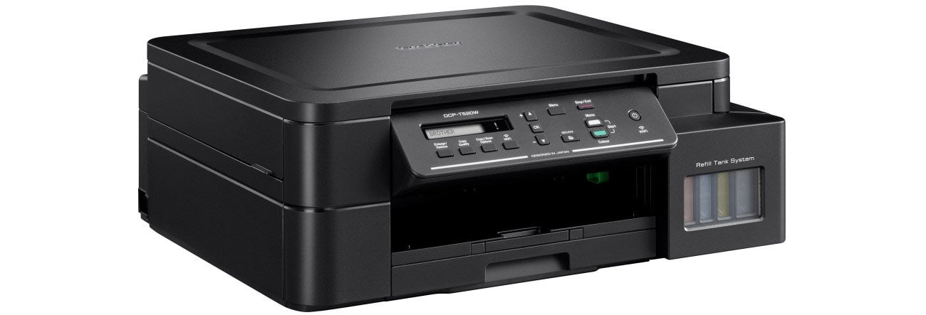 Brother-DCP-T520W-3