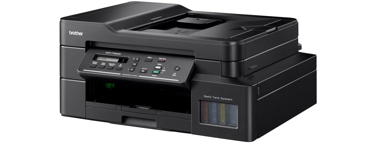 Brother-DCP-T720DW-3