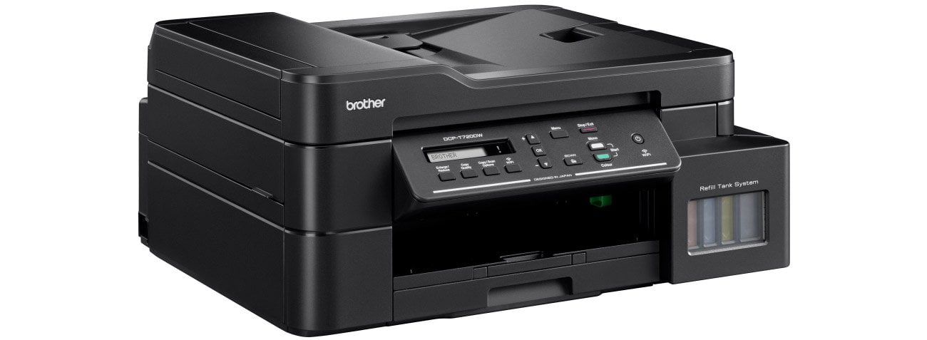 Brother-DCP-T720DW-4