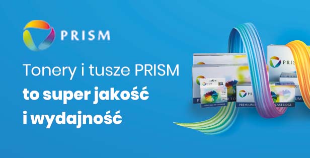 prism-mobile-1@2x