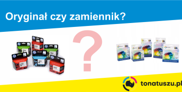 Oryginal_zamiennik
