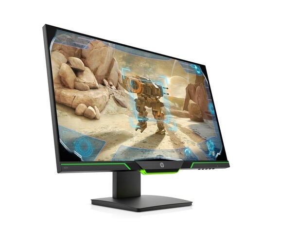 00b9bdd13fa3cd519f1caefd44c96d24_1474933