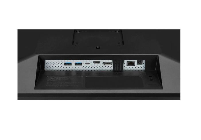 00c423b96e02fece3812f2f12f1ab1ca_1656395