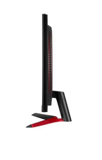 014f0300cfbddd8127b892c531283de2_1490150