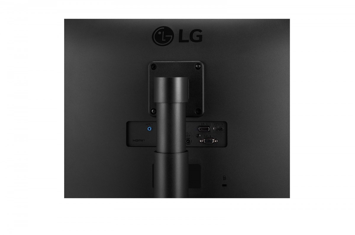 0397dee866bc54e6ba85ed79343c3147_1654280