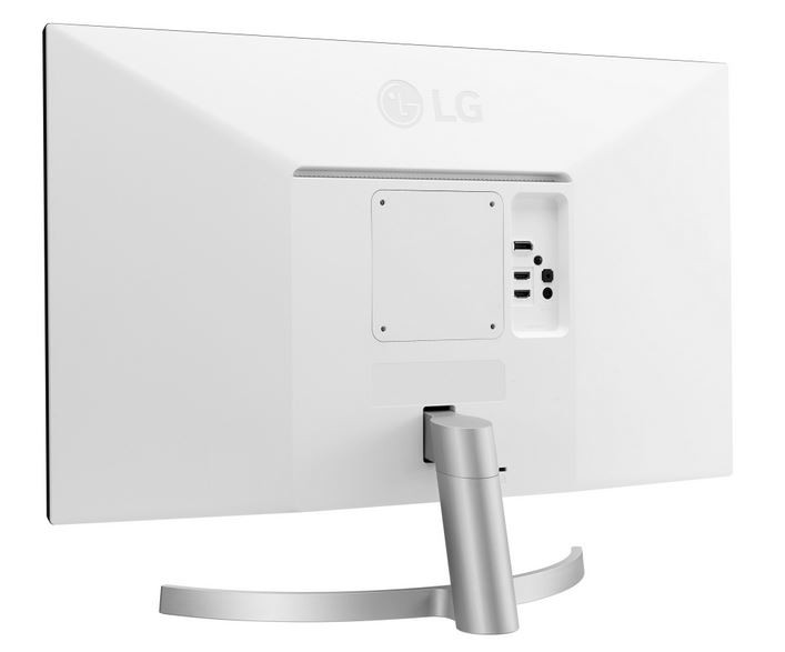 049f244e4286015ebd7c8dec292e9b3b_1353999