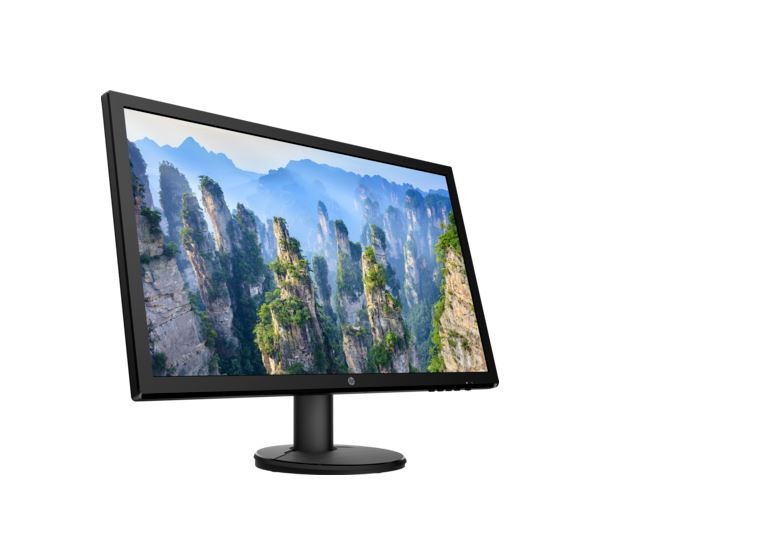 0b2fe0c43dfbcfe4d0513a96671c79cc_1495469