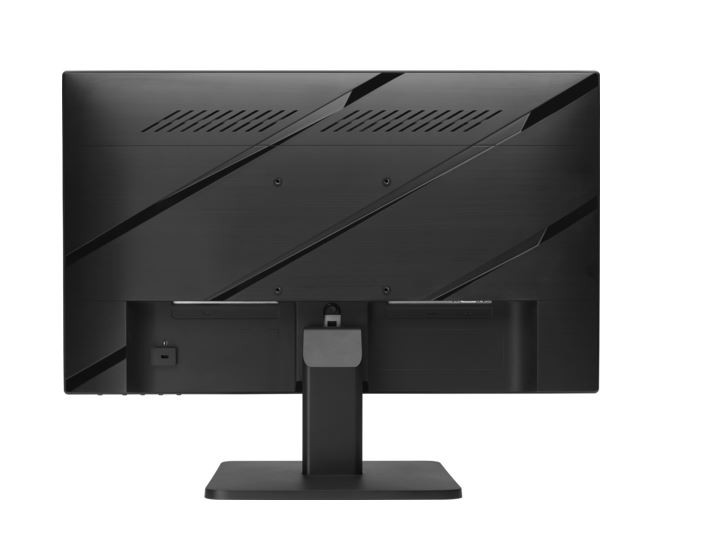 0cf3ffc5ef31245971db1d78a4a76175_1474967