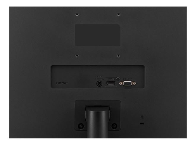 0f4296e4d9e7046cad8534f48a79846b_1609147