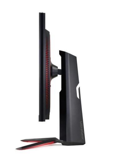 0fae793d711006f84b5203afa09ebbb8_1537341