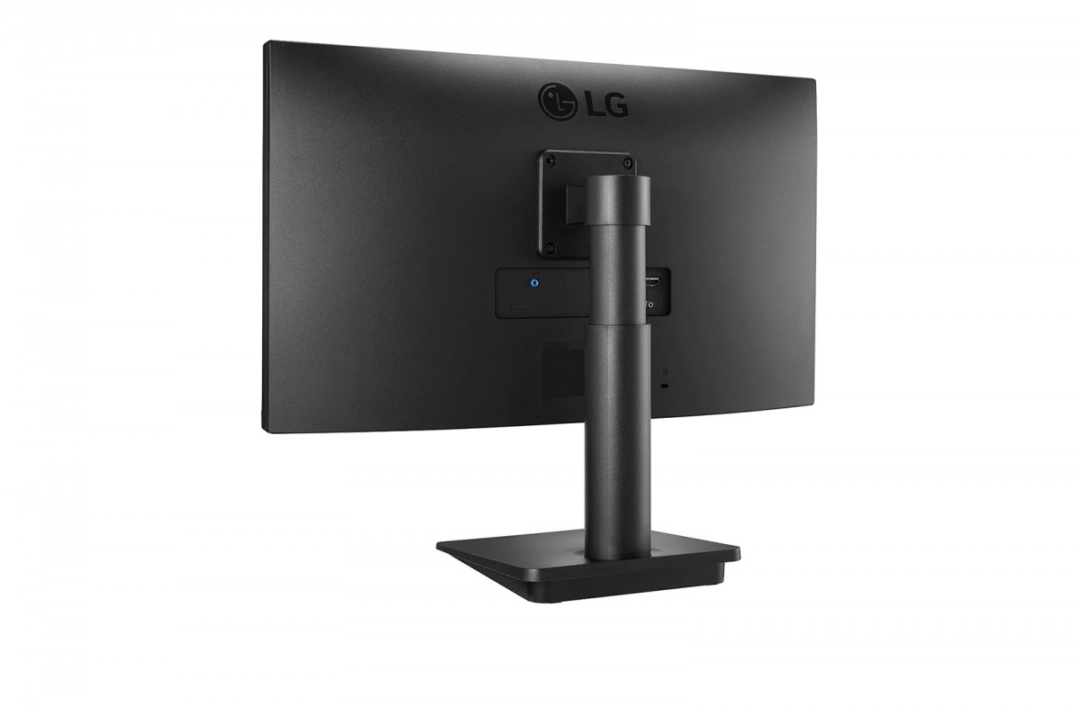 135d9f85cb779deaac28eba7851a3eee_1654279