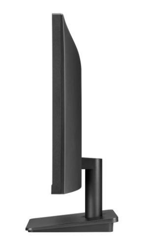 156e563b2e73074614ea97bf934a1870_1609144