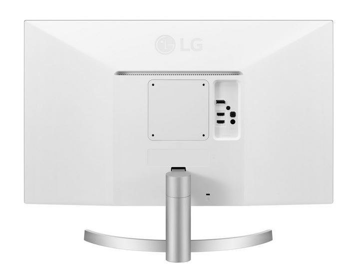 15b75c614d90eb77770983d73e88c52f_1353998