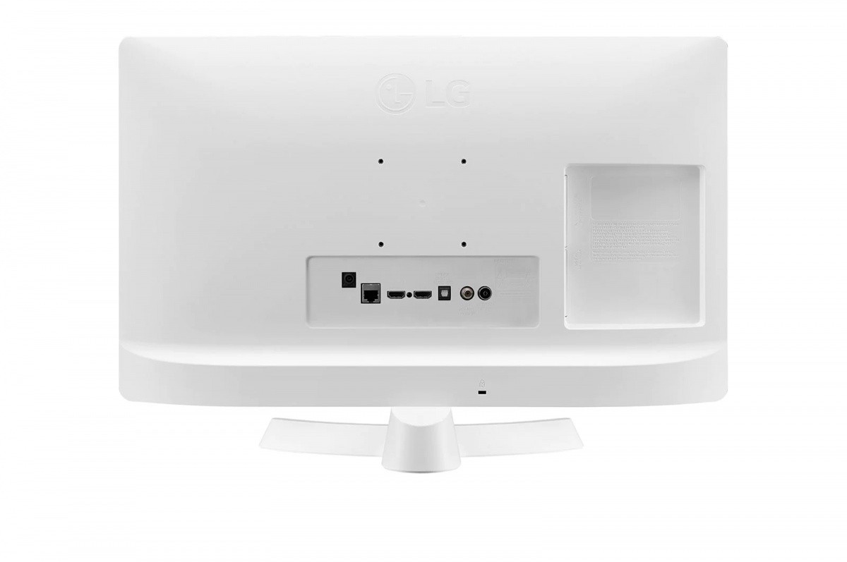 17dcf9dcf0c3e8bede61434b63e0d086_1655933