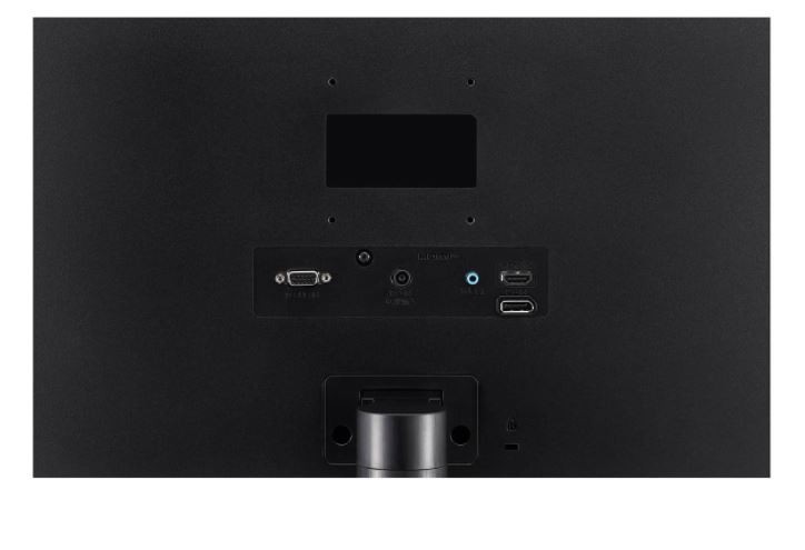 192c51d9b29eaf892d873f5b945222f7_1544637